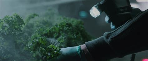 Image result for Alien Covenant Shower Deleted