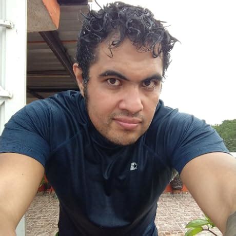 Buy Nike Brasilia 24 Liters Midnight Navy/Black/White Casual Backpack ...