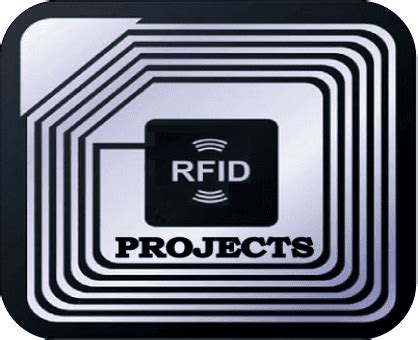 Image result for RFID Projects