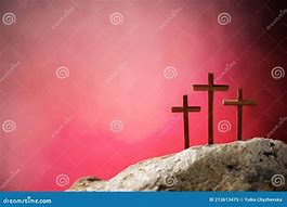 Image result for Christian Easter Color by Number