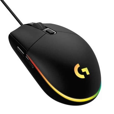Logitech Computer Mouse 的图像结果