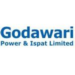 Yogik Technologies Ltd.: Client