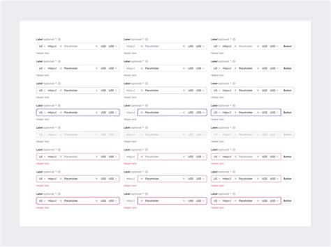 Image result for Windows Text Box