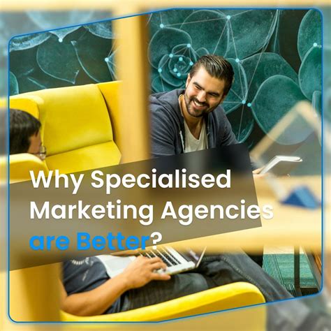 Marketing The Big Picture 的图像结果