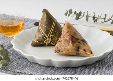 2,394 Traditional Chinese Rice Pudding Images, Stock Photos & Vectors | Shutterstock