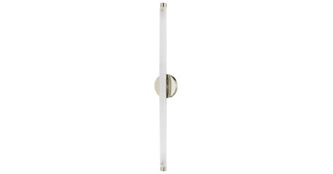 Cal Lighting LA-199 1 Light Wall Sconce | Ferguson Home