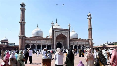 Scammers exploit Ramadan: Surge in fraudulent Crypto giveaways, fake ...