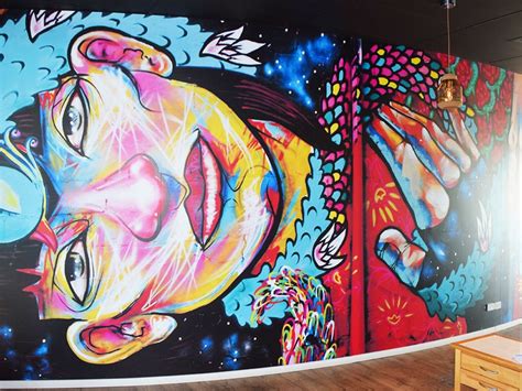 Image result for SignLab Working with Wrap Design