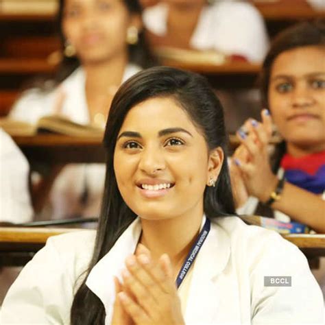Dharmadurai movie stills