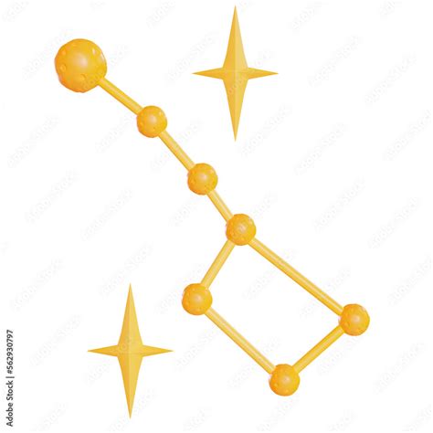 Image result for JavaScript 3D Constellation Chart