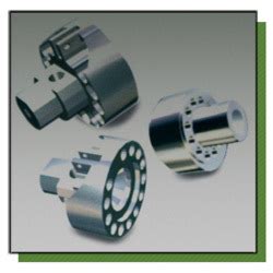 Injection Head buy in Ahmedabad