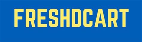 Freshdcart Unisex Suspension Body Trainer Exercise Kit Band with Door ...