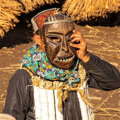 Aboriginal Land Management: Traditional Ecological Knowledge Systems