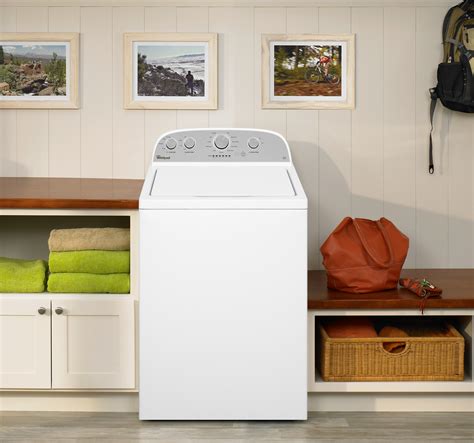 Image result for Washing Machine Problems