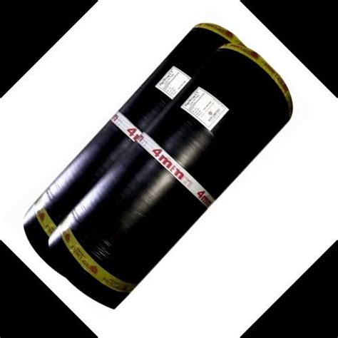 Anti-Corrosive Pipe Wrapping Tape - PipeWrap BT Hot Applied Anti ...