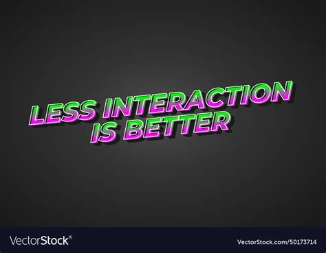 Image result for Less-is-better Effect Explained