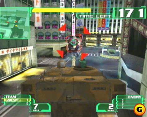 Image result for Alien Front Online Gameplay