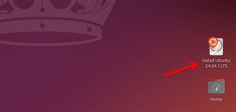 Installing Unix 的图像结果