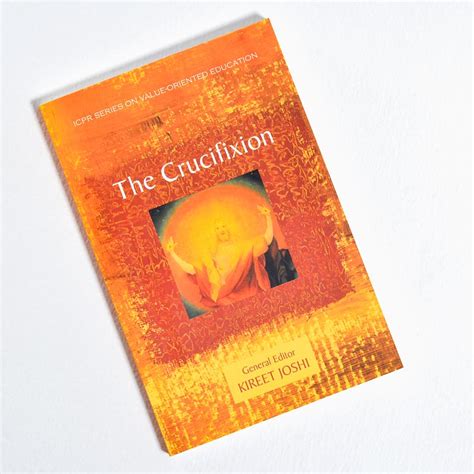Buy Auroville Books | Auroville.com – Auroville Online Store