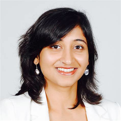 The Amicus Interviews: Lakshmi Neelakantan on LLM alternatives, legal ...