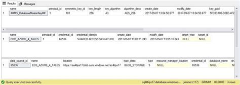 Image result for SQL Server Query Full Text Indexing