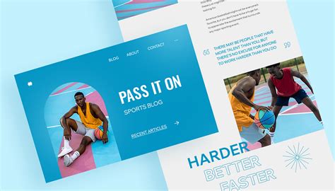 Technical Blog 的图像结果