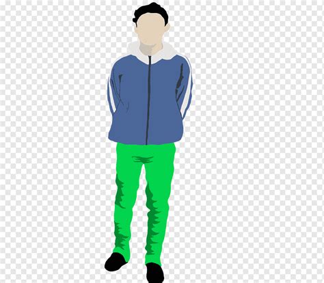 Sport People PNG 的图像结果