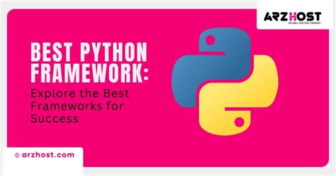 Image result for Python Framework Program