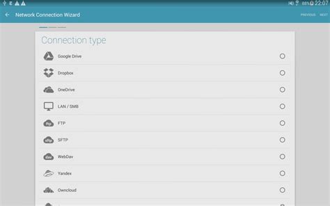 Image result for Solid Explorer File Manager