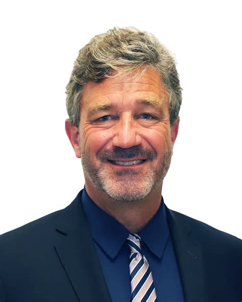 Peter Veloz appointed to the Henry Mayo Newhall Hospital Board of Directors