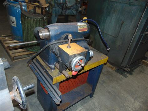 Automobile Machine 的图像结果