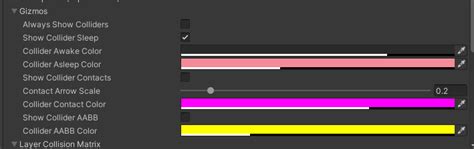 Image result for Unity Change Text Color When an Object Collide It