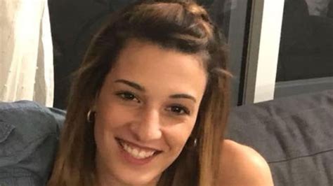 Will Hamas release Arbel Yehud this week? Israel wants civilian hostage ...