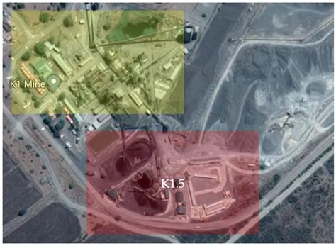 Resource Intensity Trends in the South African Ferrochrome Industry ...