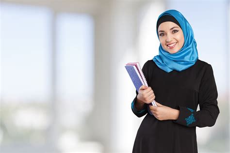阿拉伯女性留学生跨文化适应性研究