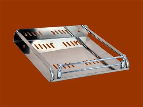 Image result for Setup Box Stand Standard Size