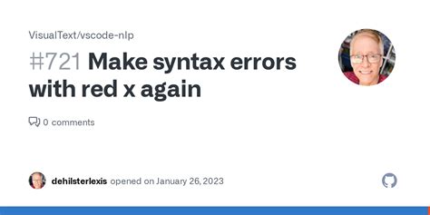 Image result for Visual Code Error