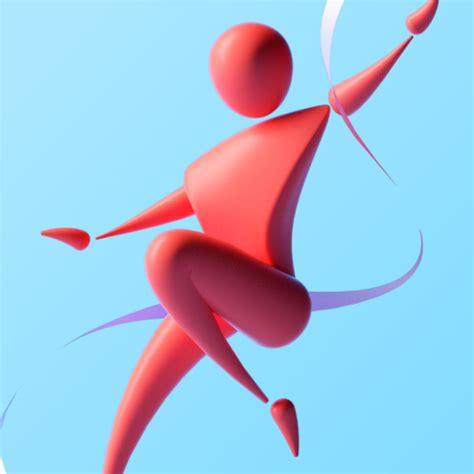 Magic Poser - Art Pose Tool – Apps on Google Play