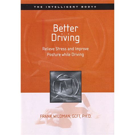 Better Driving: Frank Wildman: Amazon.in: Music}