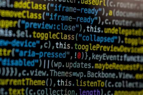 Image result for Dual Boot Problems