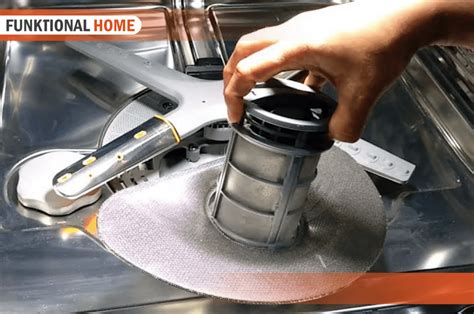 Image result for LG Dishwasher Error Code 1E