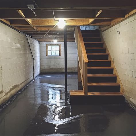 BASEMENT RENOVATION COST TO FINISH - EasyBasements