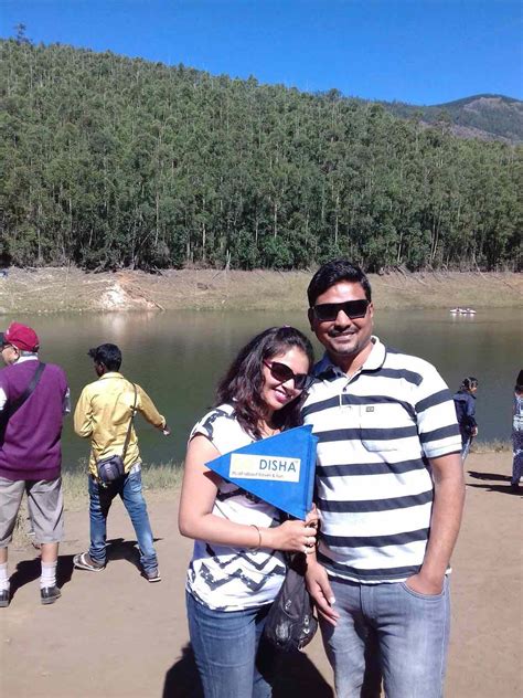 Go Disha travel portal: holidays in India & abroad