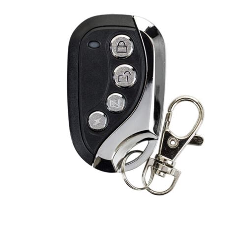 Centurion Gate Remote 的图像结果