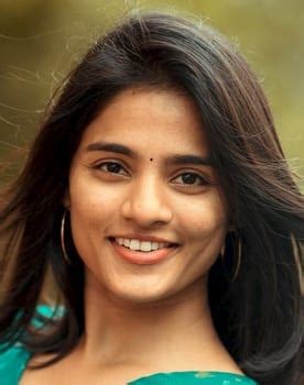 Image result for The Software Devloveper Cast