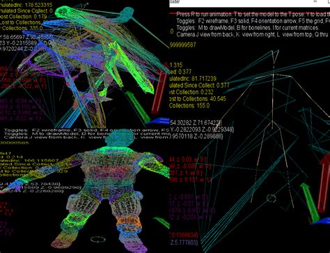 Image result for MonoGame Matrix