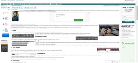 Image result for How to Learn CAD Design