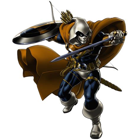 Image result for All-Black Taskmaster
