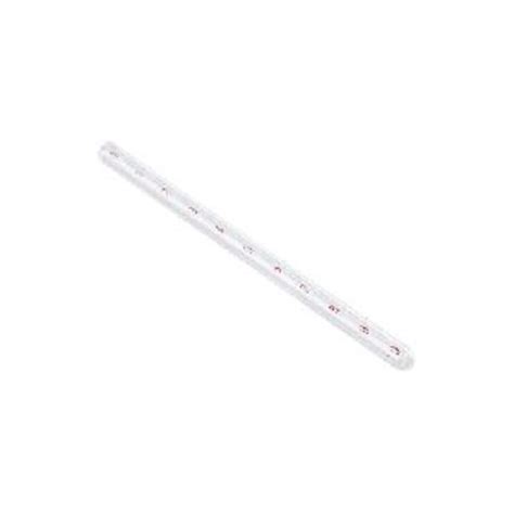 Diagnostic World wintrobe-tube : Amazon.in: Health & Personal Care