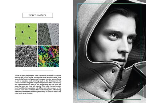 Hi-Tech Label 的图像结果